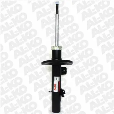 Amortisseur AL-KO 302975