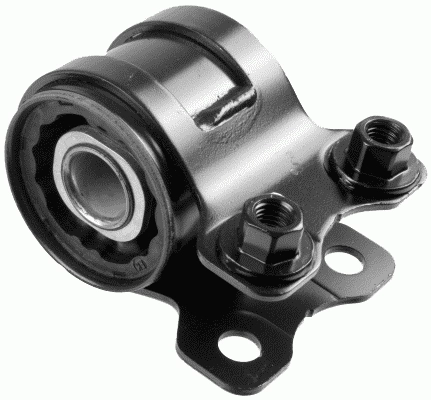 Suspension, bras de liaison BOGE 88-660-A