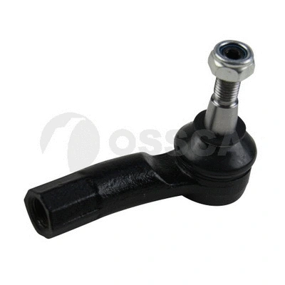 Rotule de barre de connexion OSSCA 06390