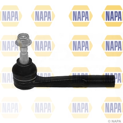 Rotule de barre de connexion NAPA NST6131