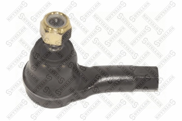 Rotule de barre de connexion STELLOX 51-71002-SX