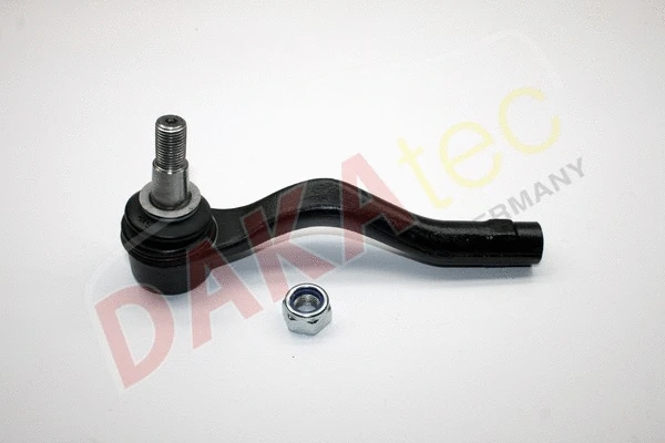 Rotule de barre de connexion DAKAtec 150326