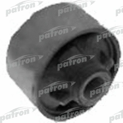 Suspension, bras de liaison PATRON PSE10938