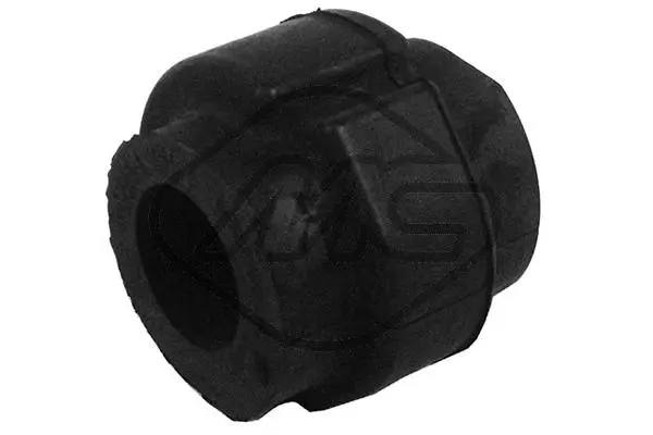 Suspension, stabilisateur Metalcaucho 44002