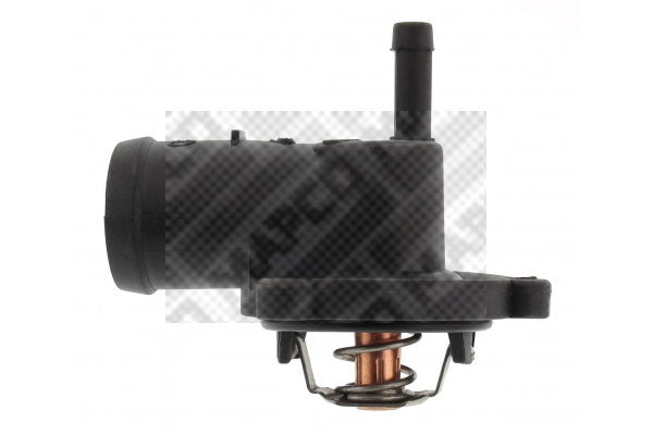 Thermostat, liquide de refroidissement MAPCO 28841