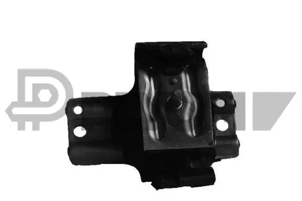 Support moteur PLYOM P060638