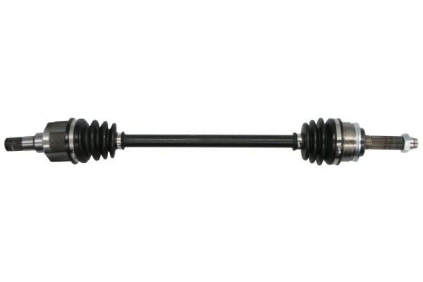 Arbre de transmission PASCAL G28001PC