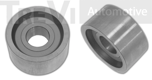 Poulie renvoi/transmission, courroie crantée TREVI AUTOMOTIVE TD1217