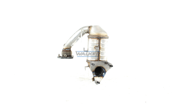 Catalyseur WALKER 28347