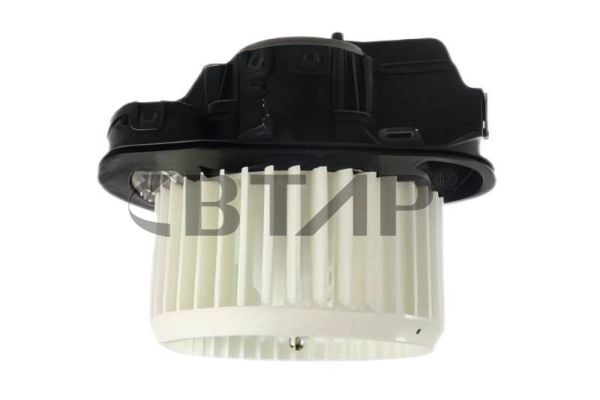 Pulseur d'air habitacle BTAP BVE919-001
