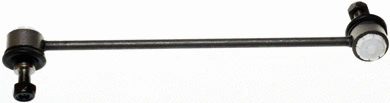 Entretoise/tige, stabilisateur DENCKERMANN D140212