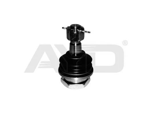 Rotule de suspension AYD 9205907