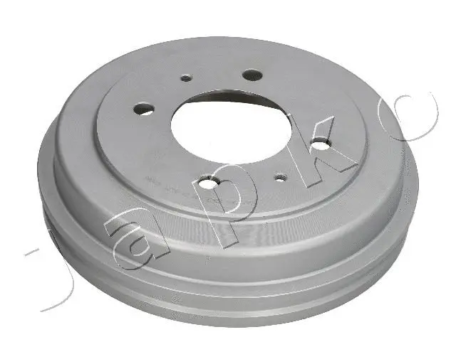 Tambour de frein JAPKO 56H11C