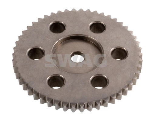 Roue dentée, arbre à came SWAG 33 10 5583