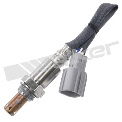 Sonde lambda WALKER PRODUCTS 350-64071