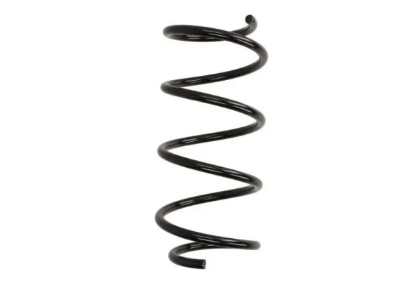 Ressort de suspension Magnum Technology SZ1100