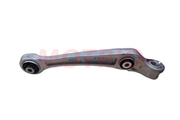 Bras de liaison, suspension de roue MOTRIO 8550501127