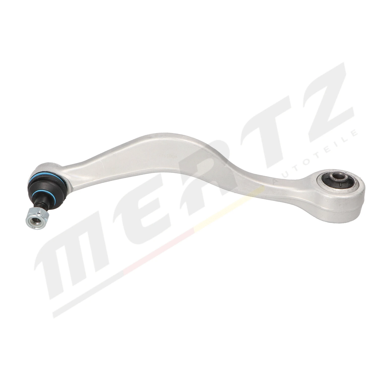 Bras de liaison, suspension de roue MERTZ M-S1004