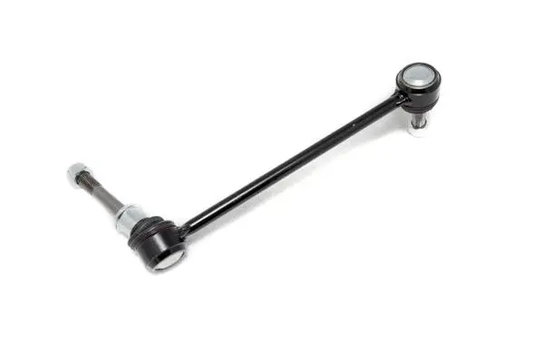 Entretoise/tige, stabilisateur CWORKS F250R0042