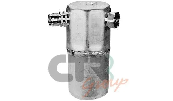 Filtre déshydratant, climatisation CTR 1211052
