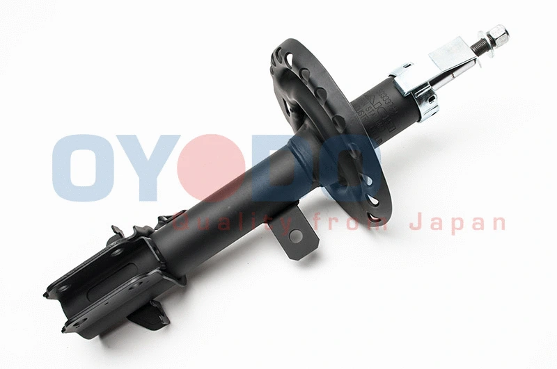 Amortisseur Oyodo SG333722