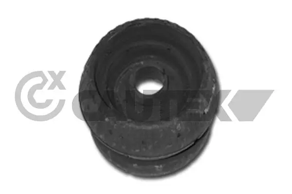 Coupelle de suspension CAUTEX 080161