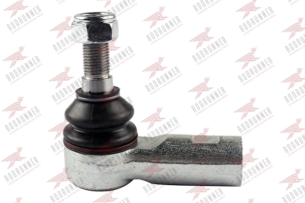 Rotule de barre de connexion RODRUNNER TR-O-951
