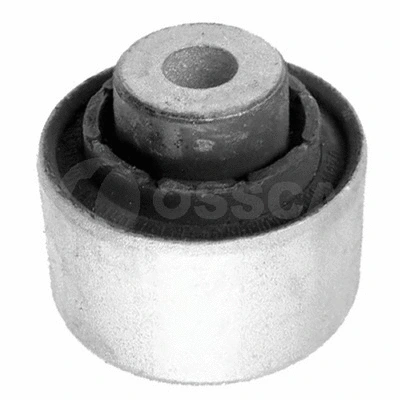 Suspension, bras de liaison OSSCA 13896
