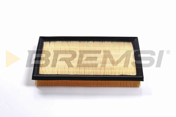 Filtre à air BREMSI FA2514