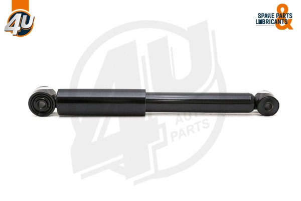 Amortisseur 4U Autoparts 19058MR