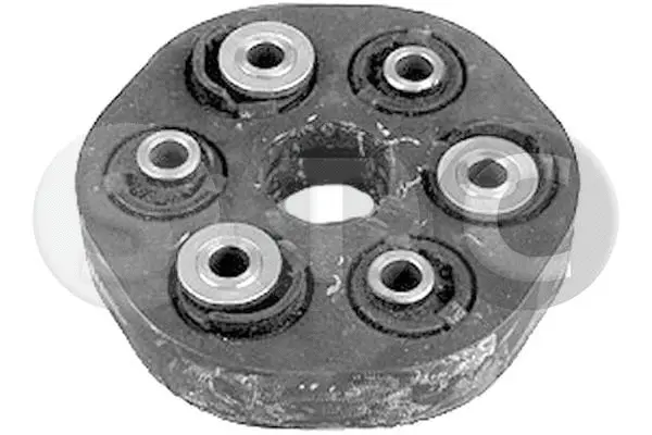 Joint, arbre de transmission STC T405962