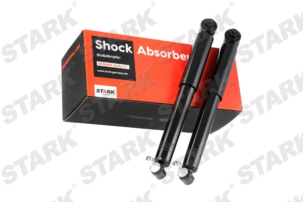 Amortisseur Stark SKSA-0132687