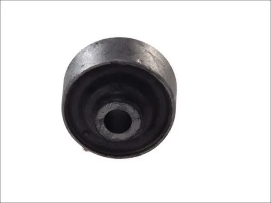 Manchon, fixation du bras transversal YAMATO J48015BYMT
