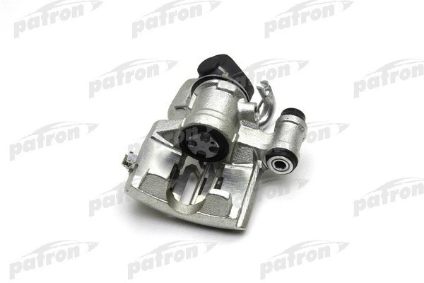 Étrier de frein PATRON PBRC028