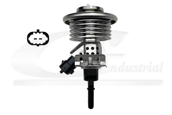 Module de dosage, injection d'urée 3RG 84108