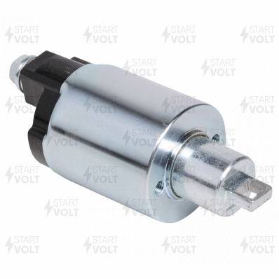 Contacteur, démarreur STARTVOLT VSR 1902