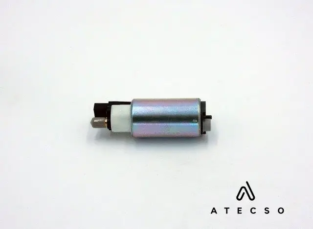 Pompe à carburant ATECSO PMC00141