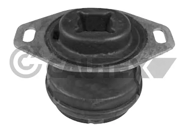 Support moteur CAUTEX 756054