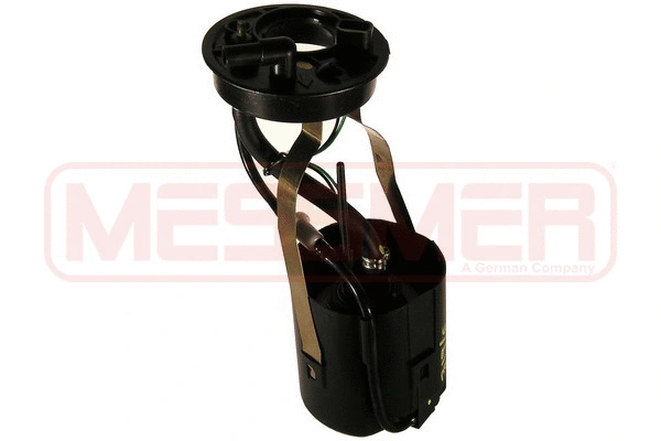 unité d'alimentation de carburant MESSMER 775066A