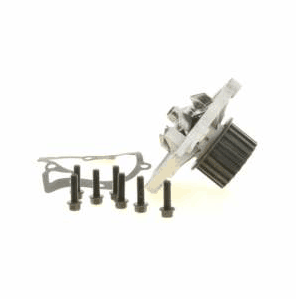 Pompe à eau, refroidissement du moteur A.Z. Meisterteile AZMT-30-100-1080