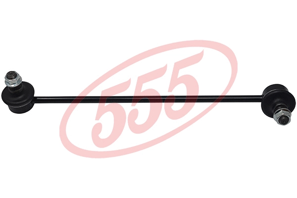 Entretoise/tige, stabilisateur 555 SLK-8460L