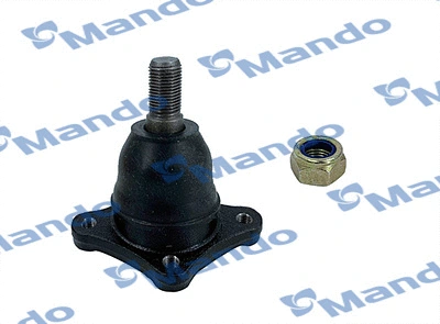Rotule de suspension MANDO DSA020094