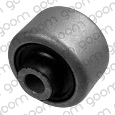 Suspension, bras de liaison GOOM CAS-1334