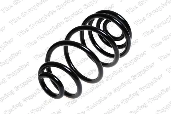 Ressort de suspension ROC CS4537