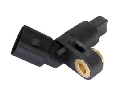 Capteur, vitesse de roue BBT WSS0301