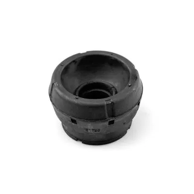 Coupelle de suspension SYD 1815