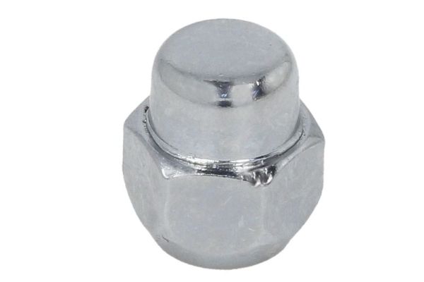 Écrou de roue BTA H60026BTA