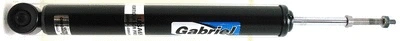 Amortisseur Gabriel-MX USA69133