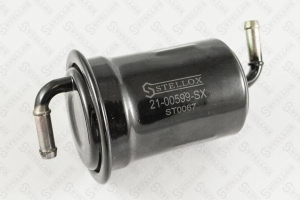 Filtre à carburant STELLOX 21-00599-SX
