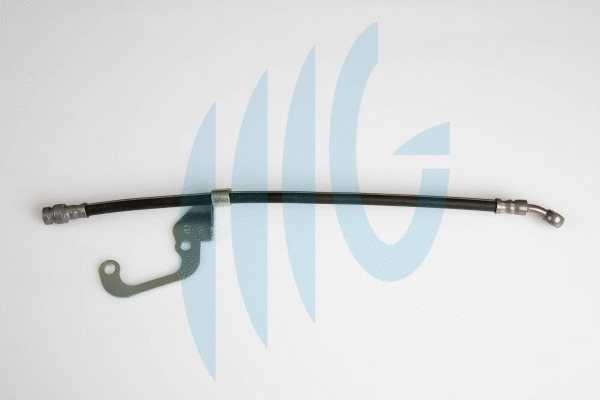 Flexible de frein RICAMBIFLEX GM 02160880